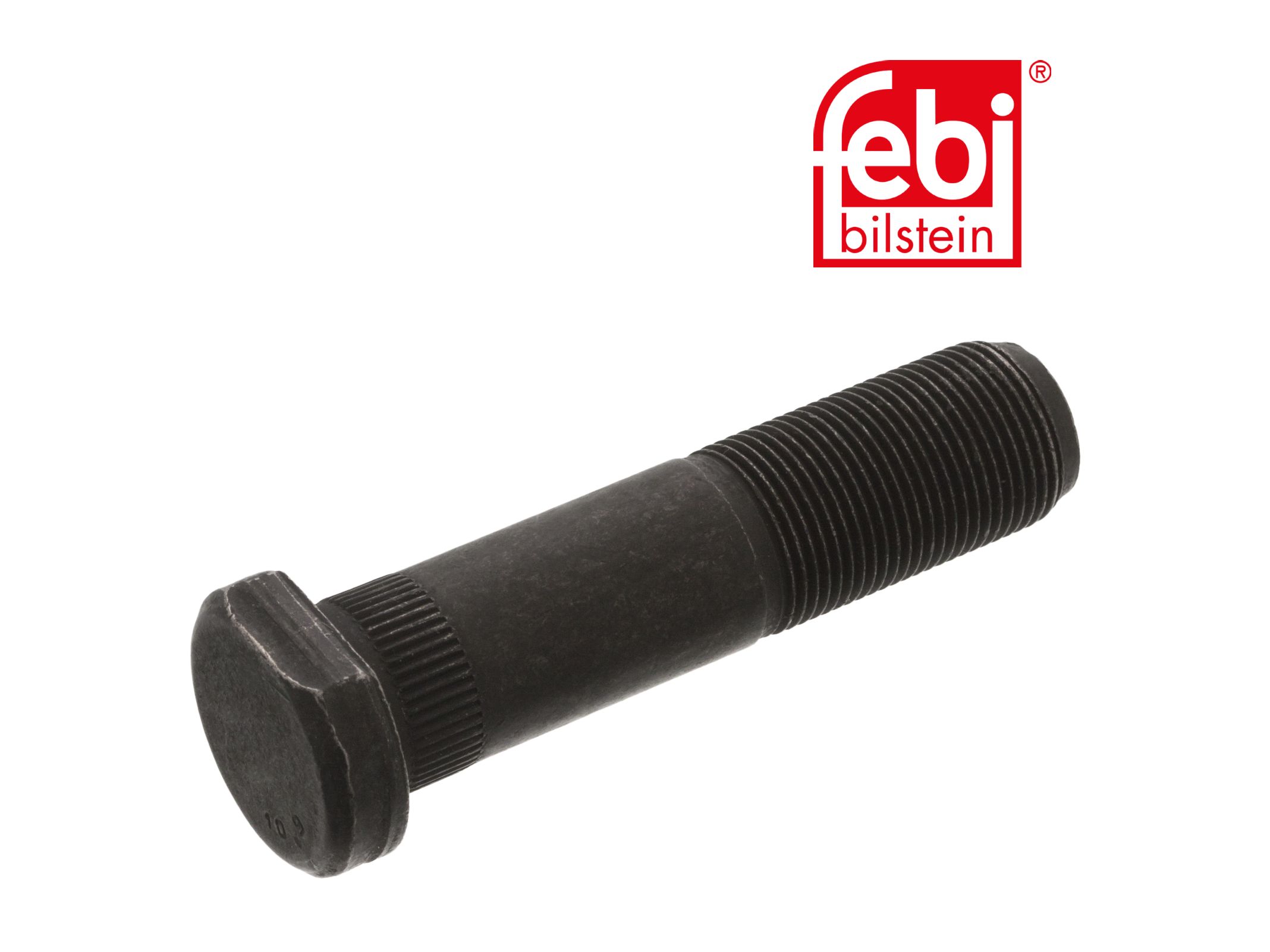 Goujon de roue Febi 0 4211 7451