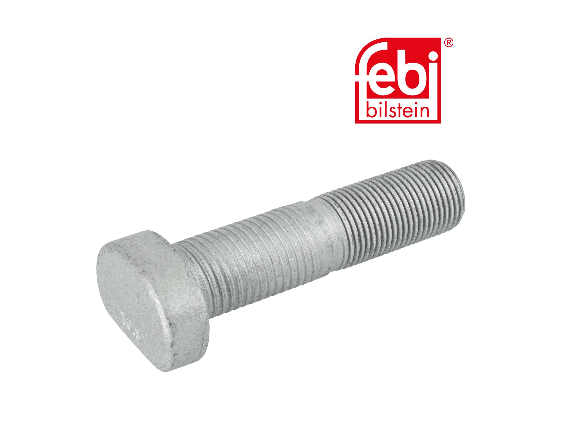 Goujon de roue Febi 0004016771