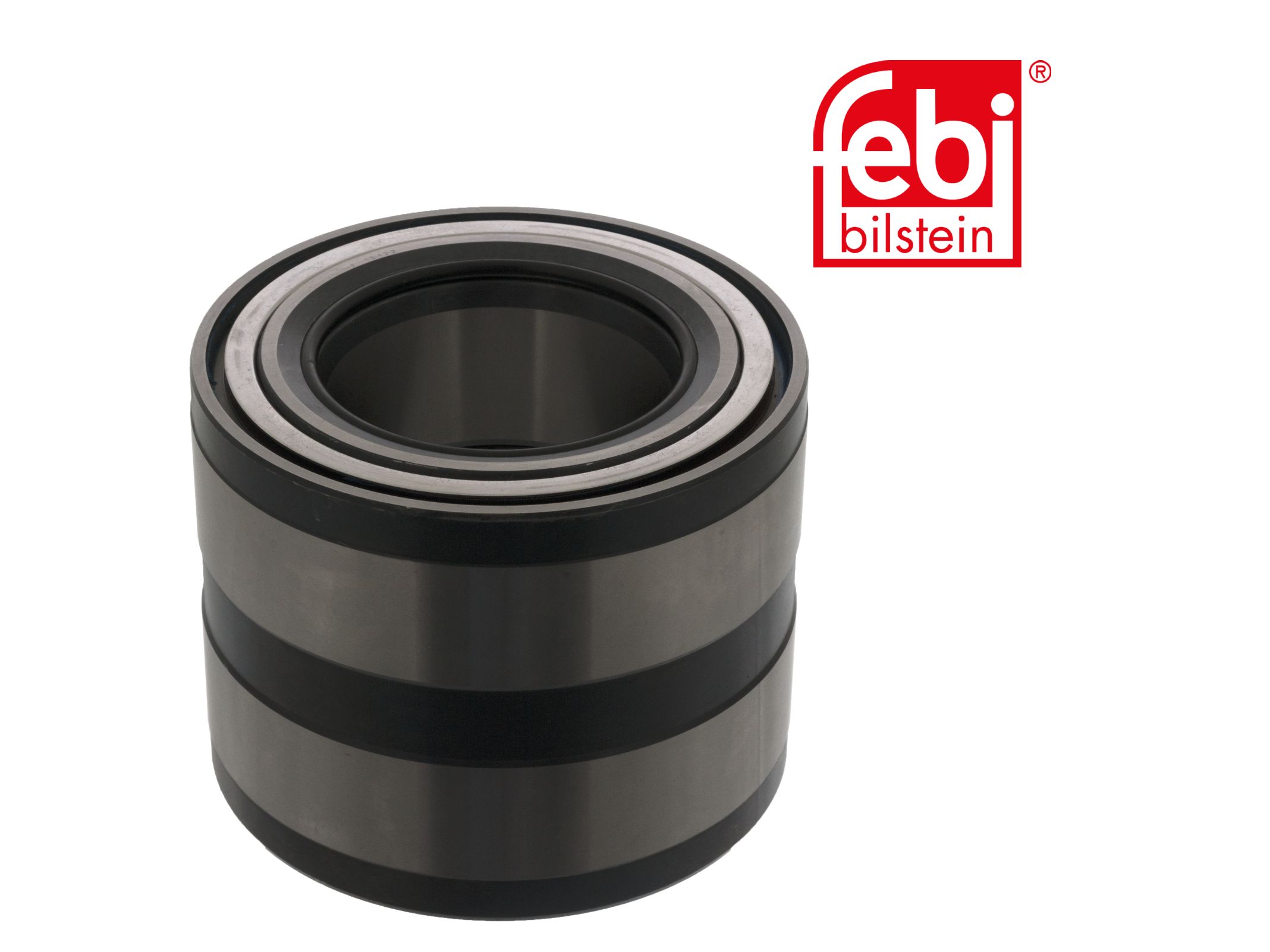 Radlager Febi 1400291