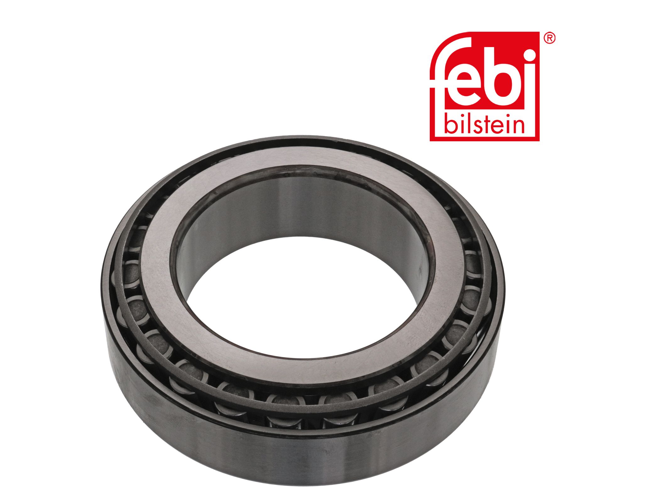 Radlager Febi 1309568