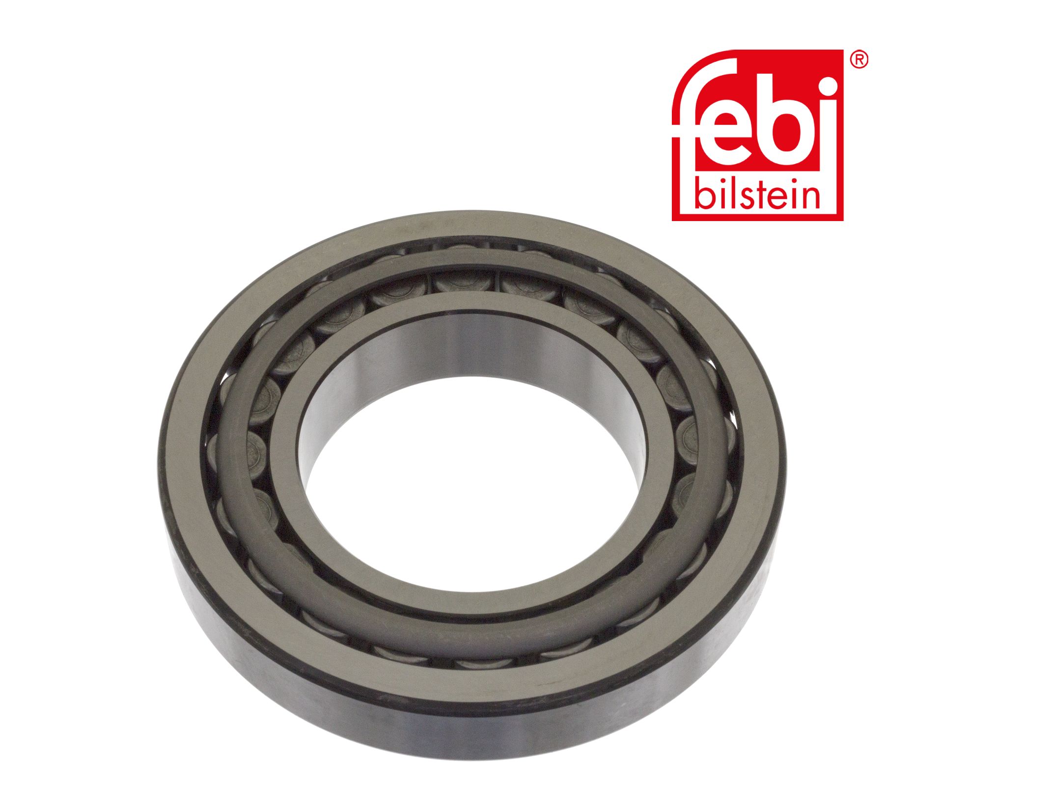 Radlager Febi 0 0110 2864