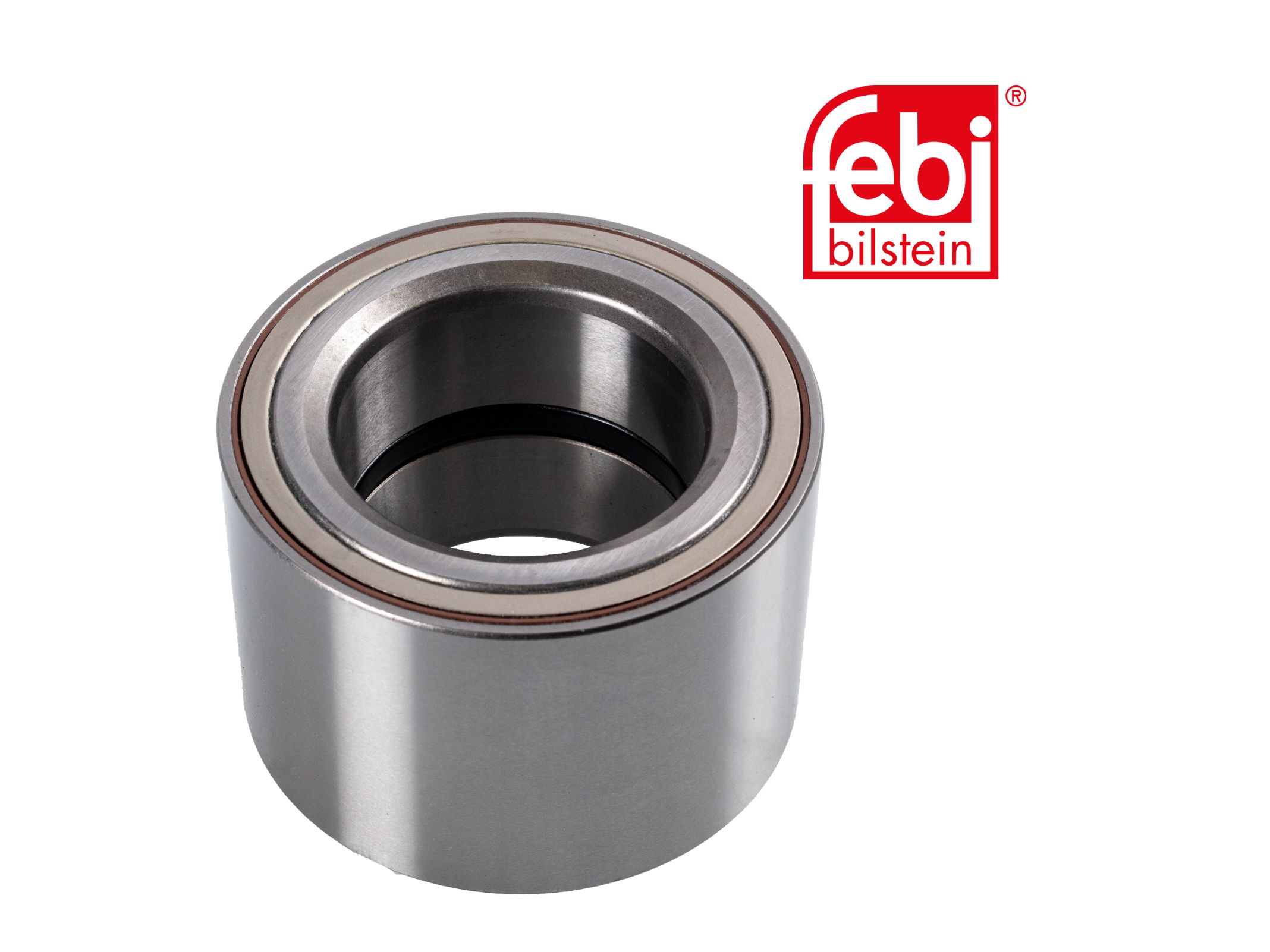 Radlager Febi 0 0718 0066