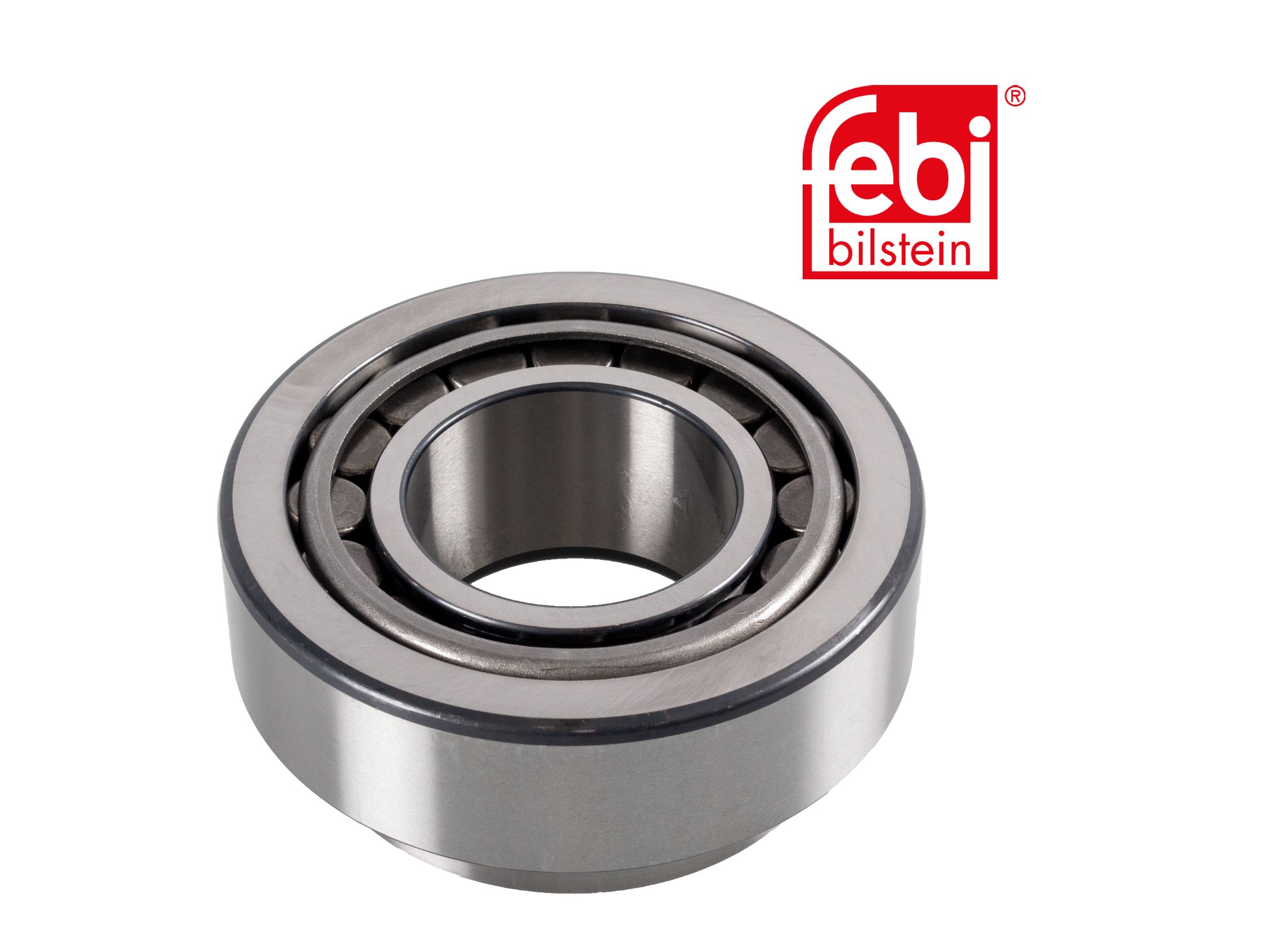 Radlager Febi 3098132