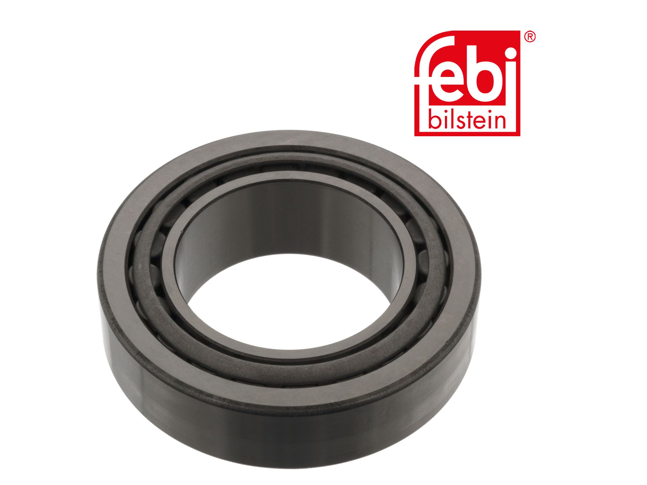 Febi Roulement de roue 7401521596S1