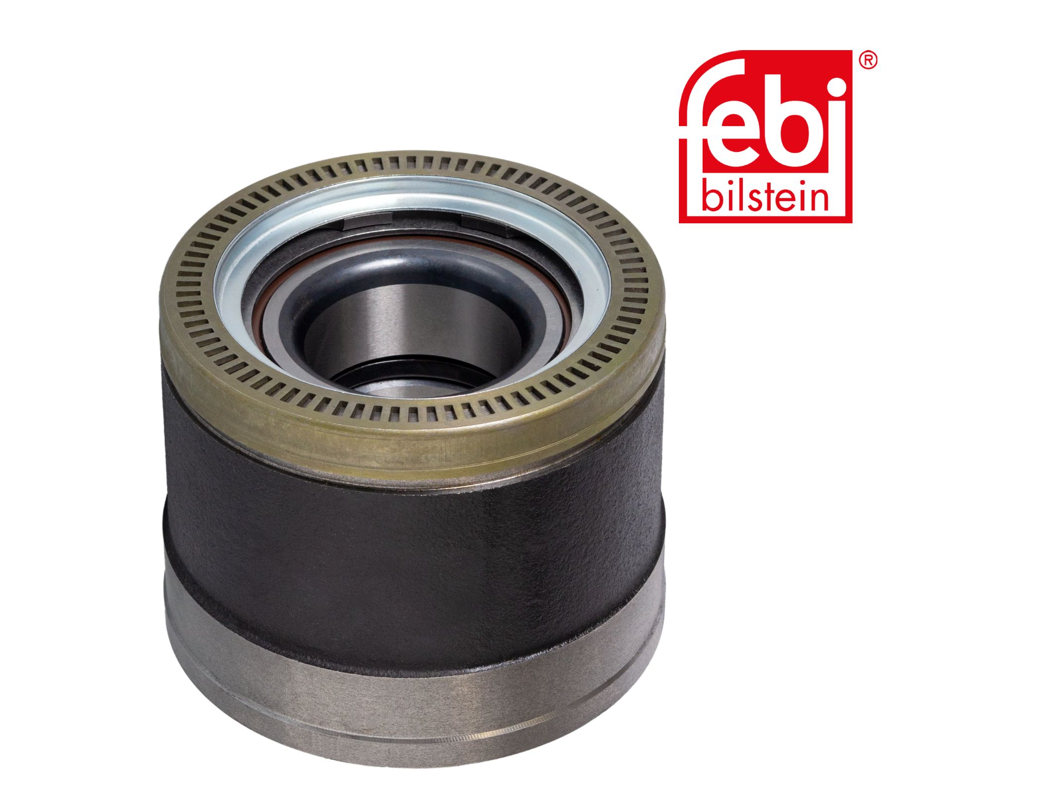 Febi Radnabe 9723300625