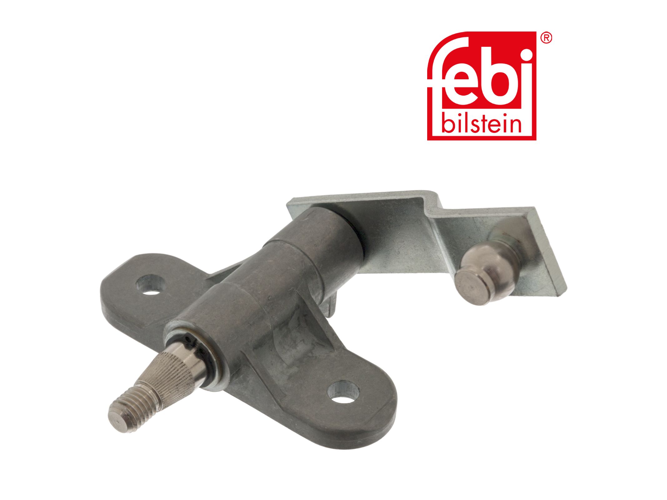 Wischerlager Febi 1 525 892