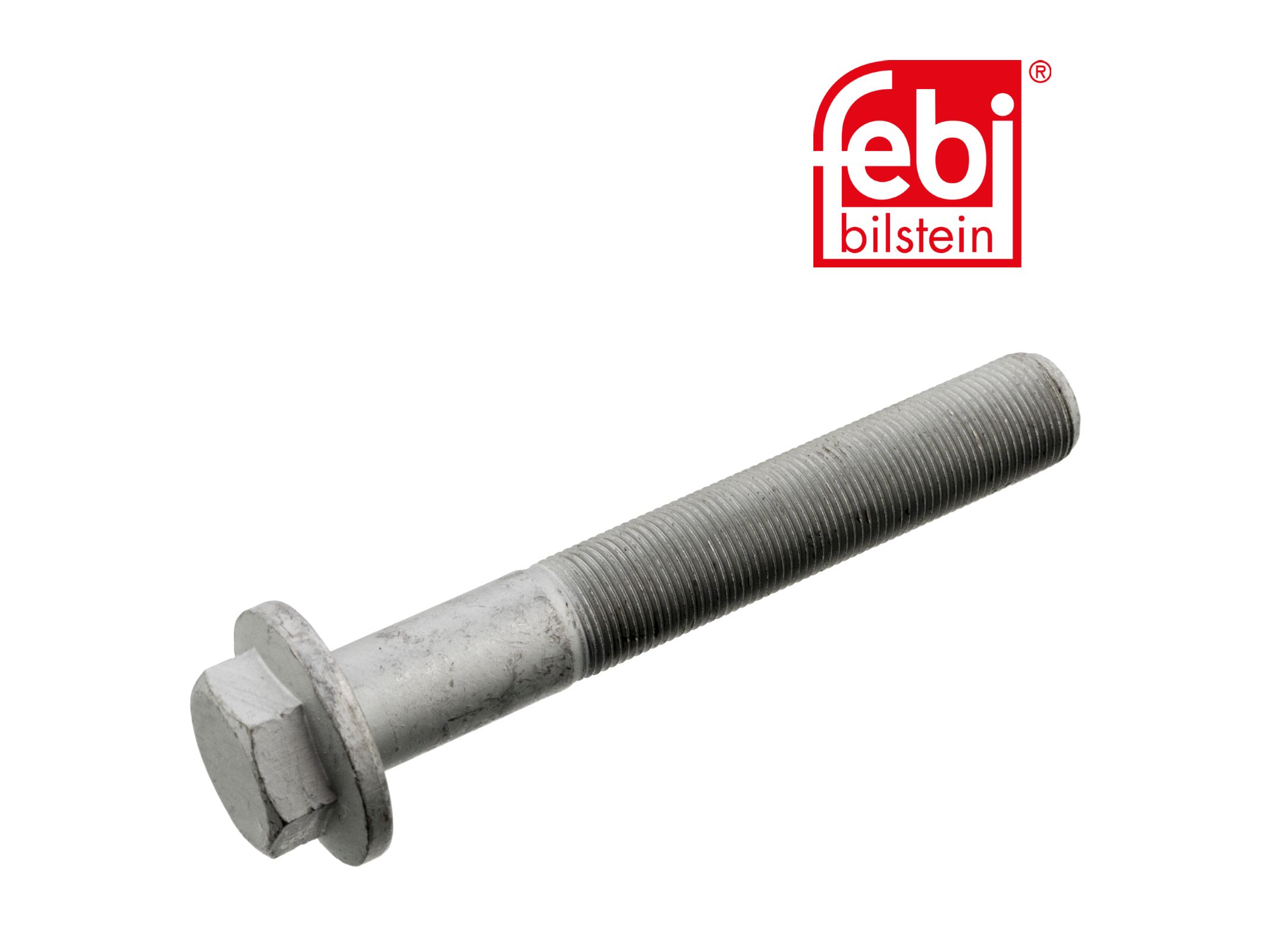 Vite esagonale Febi 0 0816 1190