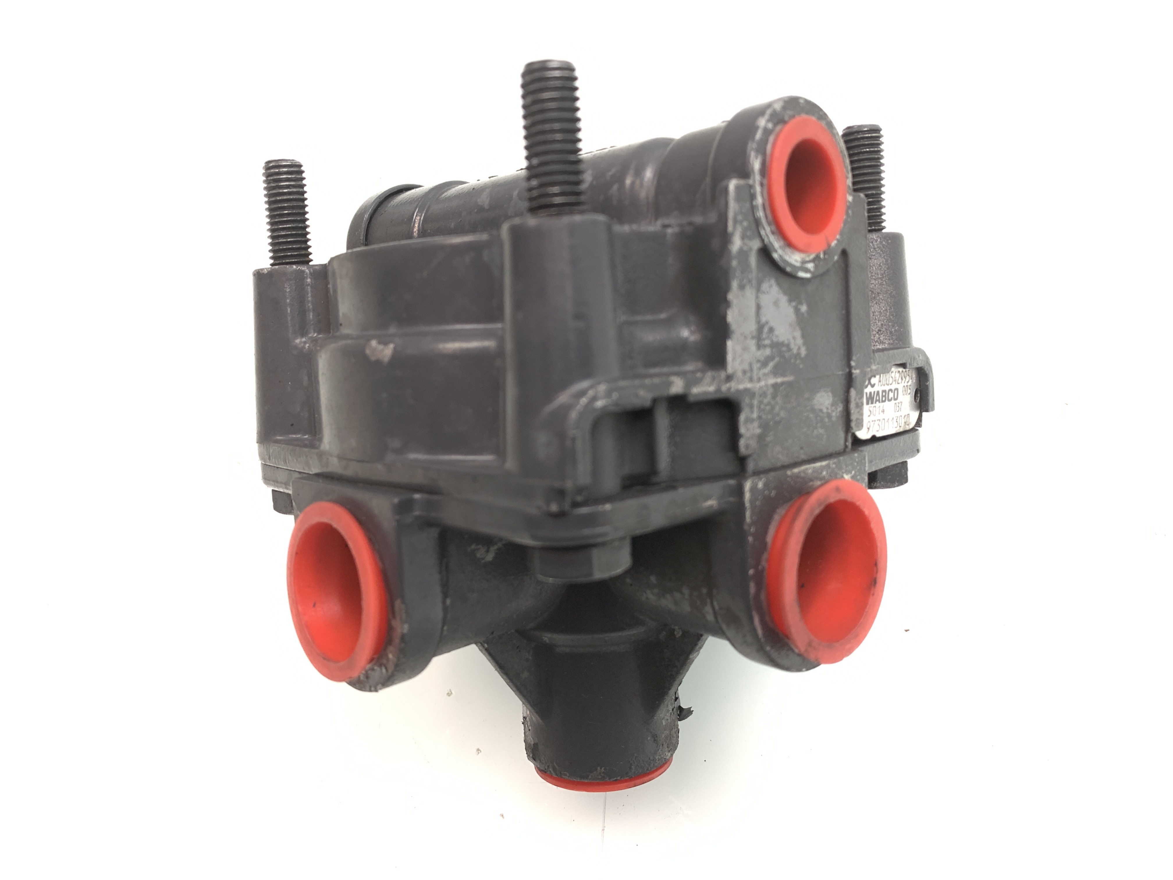 Kontrolni ventil A 005 429 95 44 A 005 429 95 44