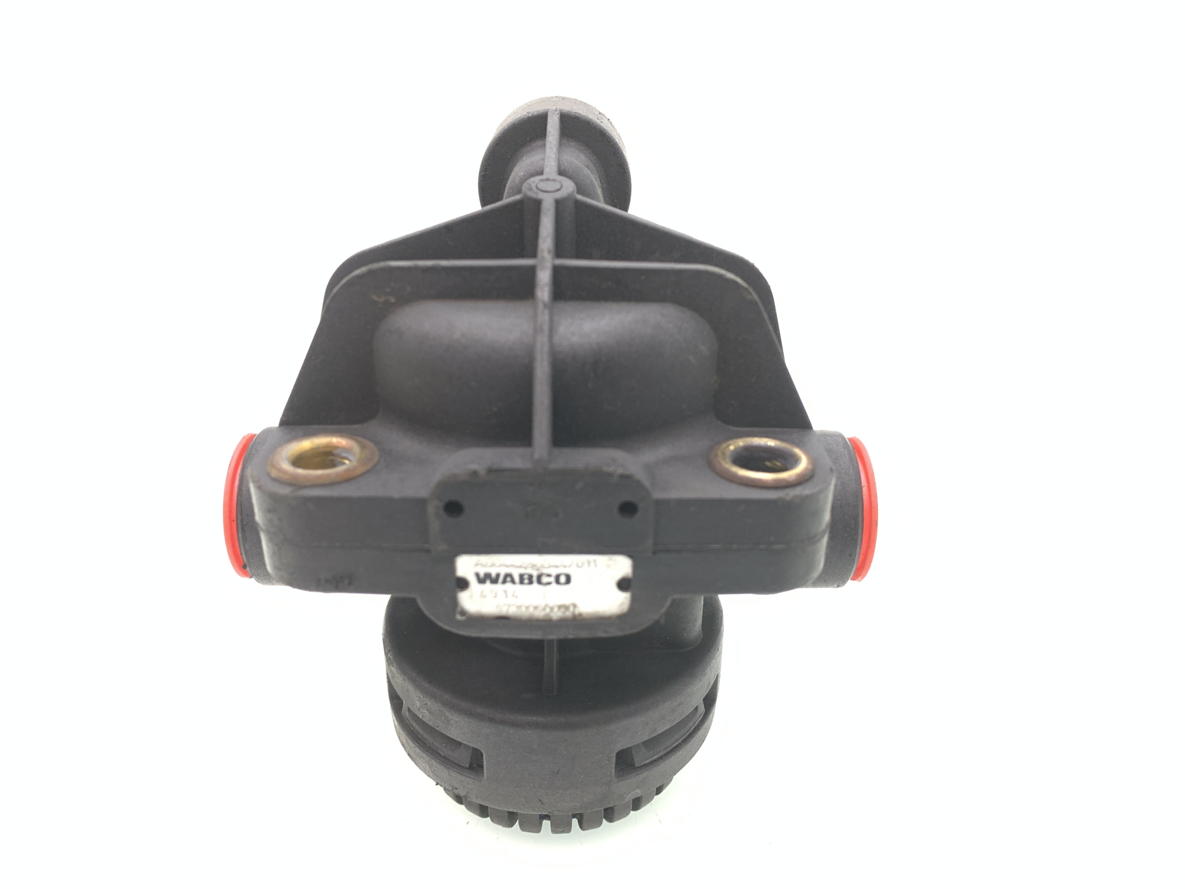 Valve de relais A 004 429 63 44 A 004 429 63 44 Valve de relais A 004 429 63 44 A 004 429 63 44