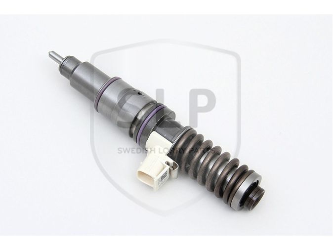 Unit инжекция Swedish Lorry Parts 21340611