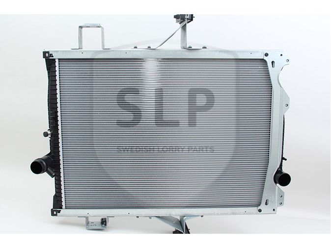 المشعاع Swedish Lorry Parts 21649619