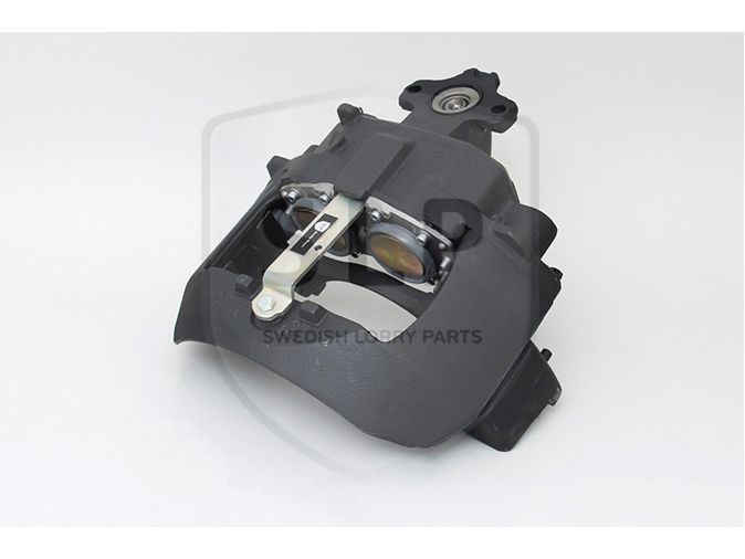 الفرجار Swedish Lorry Parts 20523651