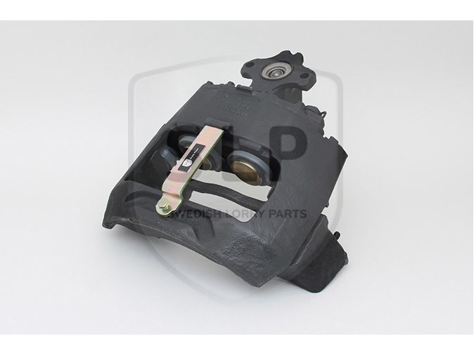الفرجار Swedish Lorry Parts 20424070