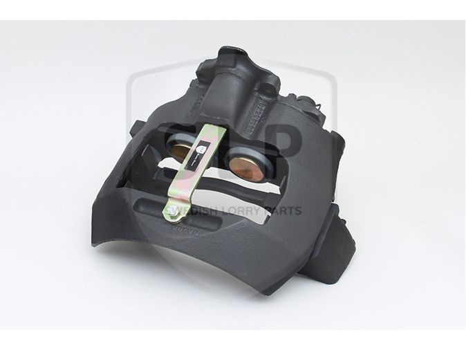 الفرجار Swedish Lorry Parts 20424072