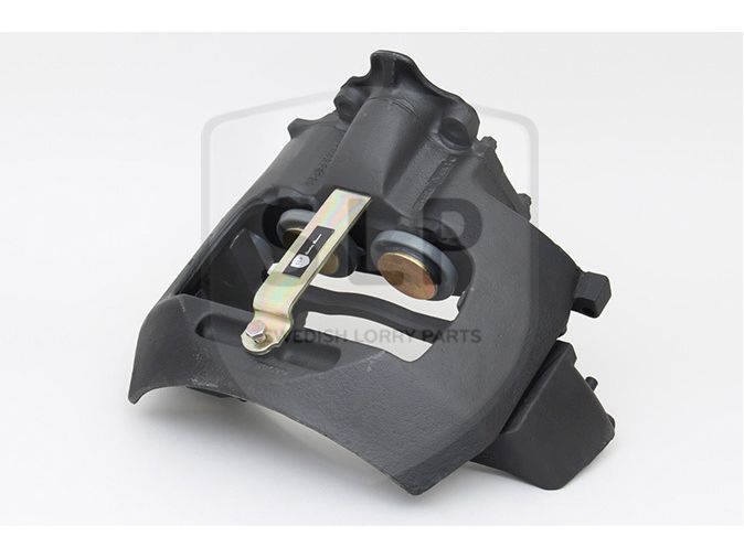 الفرجار Swedish Lorry Parts 20424073
