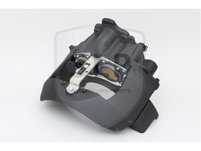الفرجار Swedish Lorry Parts 20523553