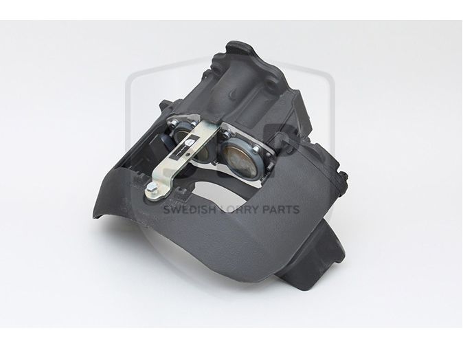 šestar Swedish Lorry Parts 20523648