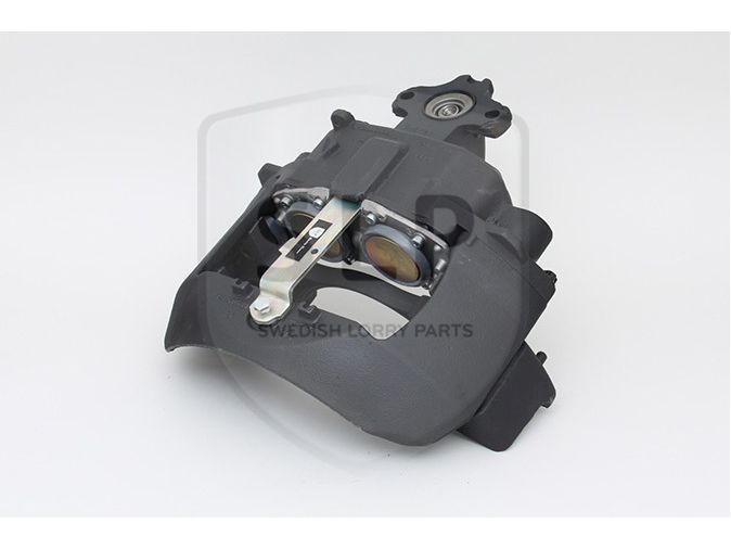 الفرجار Swedish Lorry Parts 20523652