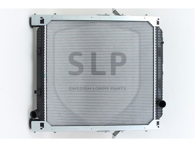 المشعاع Swedish Lorry Parts 20810099