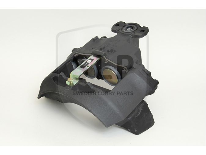 الفرجار Swedish Lorry Parts 20535921