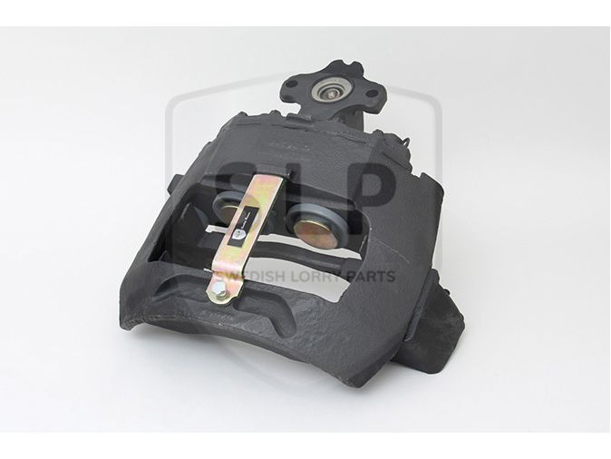 الفرجار Swedish Lorry Parts 20424071
