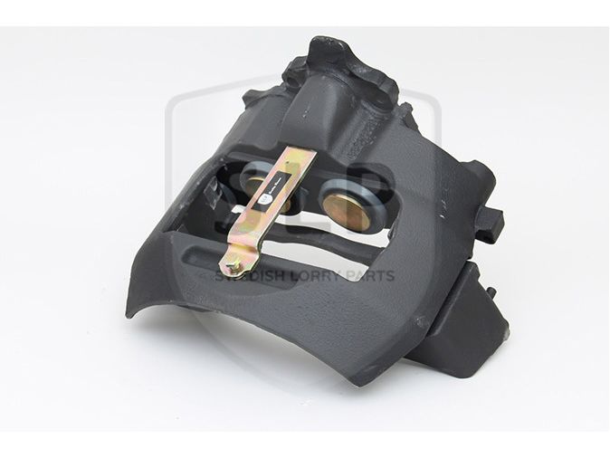 الفرجار Swedish Lorry Parts 20401810