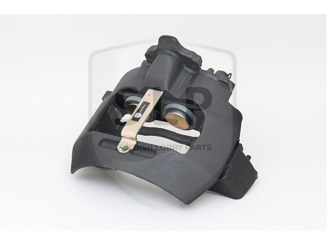 šestar Swedish Lorry Parts 20401811