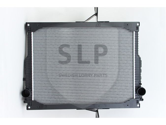 المشعاع Swedish Lorry Parts 20810091