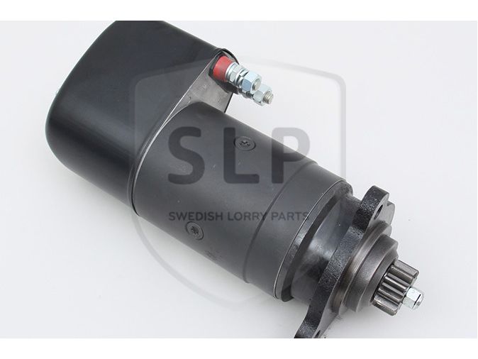 Anlasser Swedish Lorry Parts 1547049