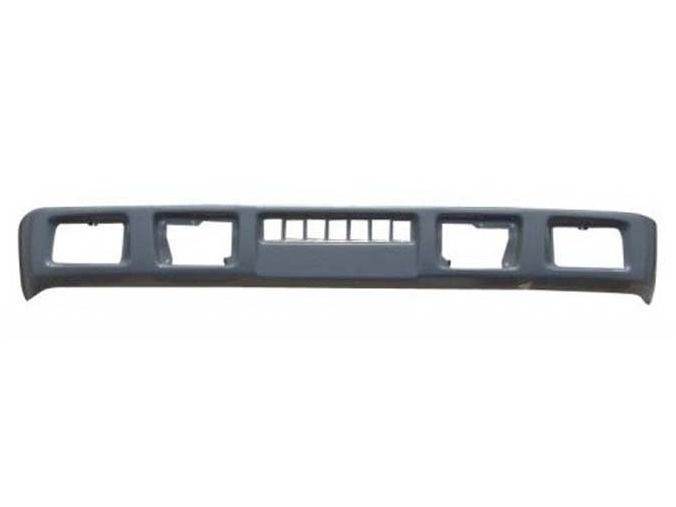 Parachoque Swedish Lorry Parts 8144454