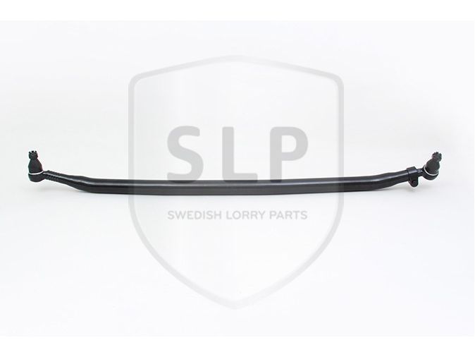 Parallelstang Swedish Lorry Parts 21106938