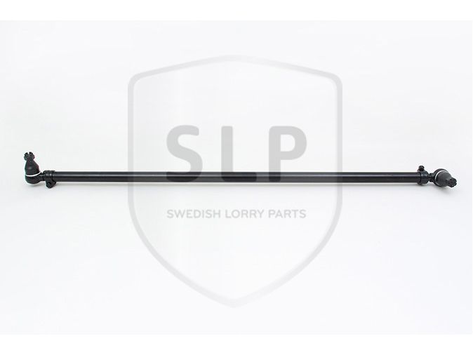 Parallel bar Swedish Lorry Parts 21262030