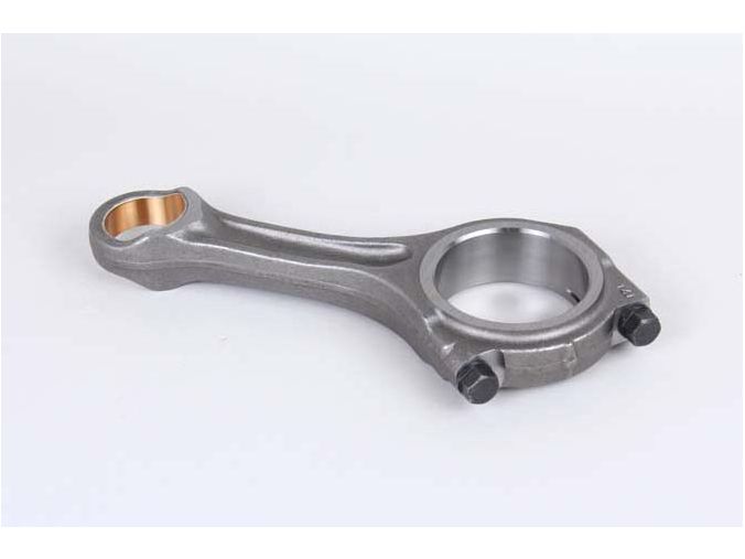 Rod Swedish Lorry Parts 20793636