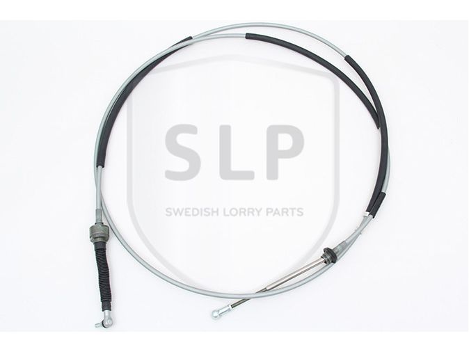 Seilzug Swedish Lorry Parts 20961502