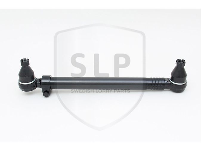 Biela Swedish Lorry Parts 22159741
