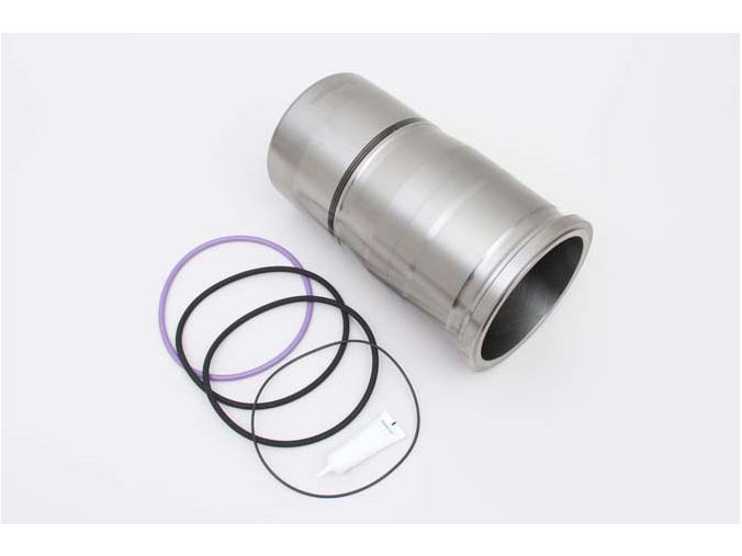 cilinderbus Swedish Lorry Parts 20723422