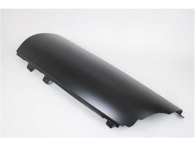 Cabin corner Swedish Lorry Parts 20379176