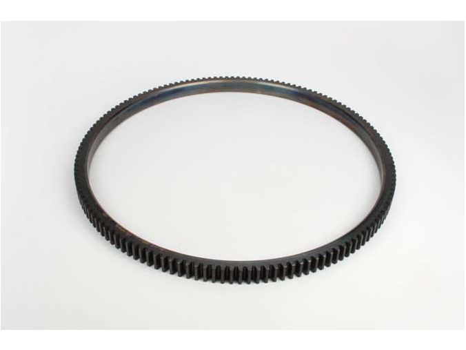 Planetengetriebe Swedish Lorry Parts 420067
