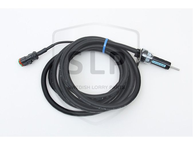 Laaddruksensor Swedish Lorry Parts 20928562