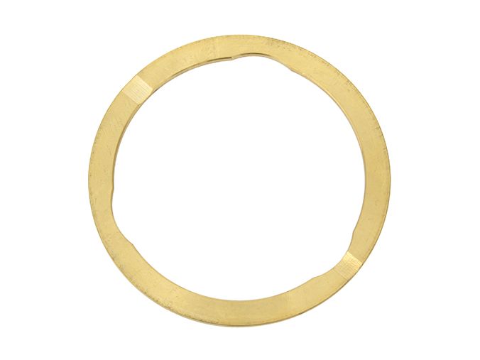 Druckring Swedish Lorry Parts 11036562