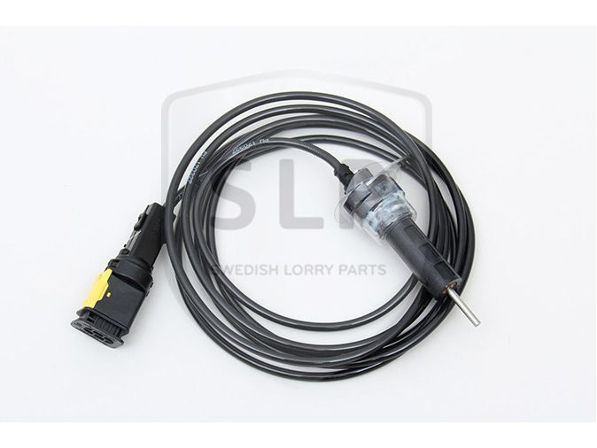Czujnik Swedish Lorry Parts 21665042