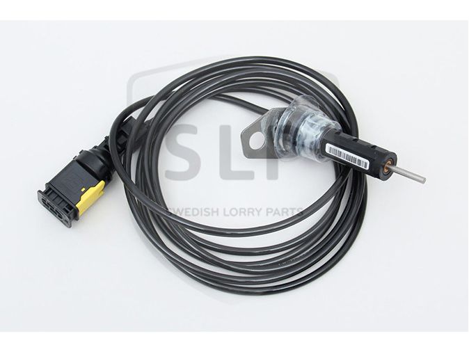 Sensor Swedish Lorry Parts 21665043