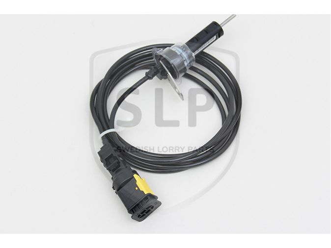 Senzor Swedish Lorry Parts 21296874