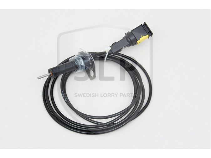 Senzor Swedish Lorry Parts 21296875