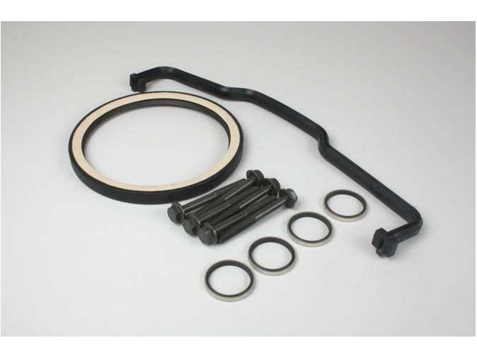 Dichtungssatz Swedish Lorry Parts 85104153