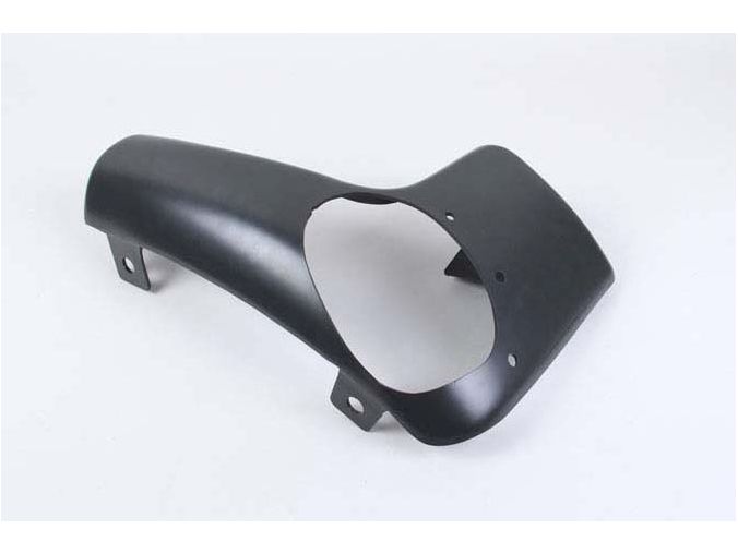 Stoβstange Swedish Lorry Parts 20977735