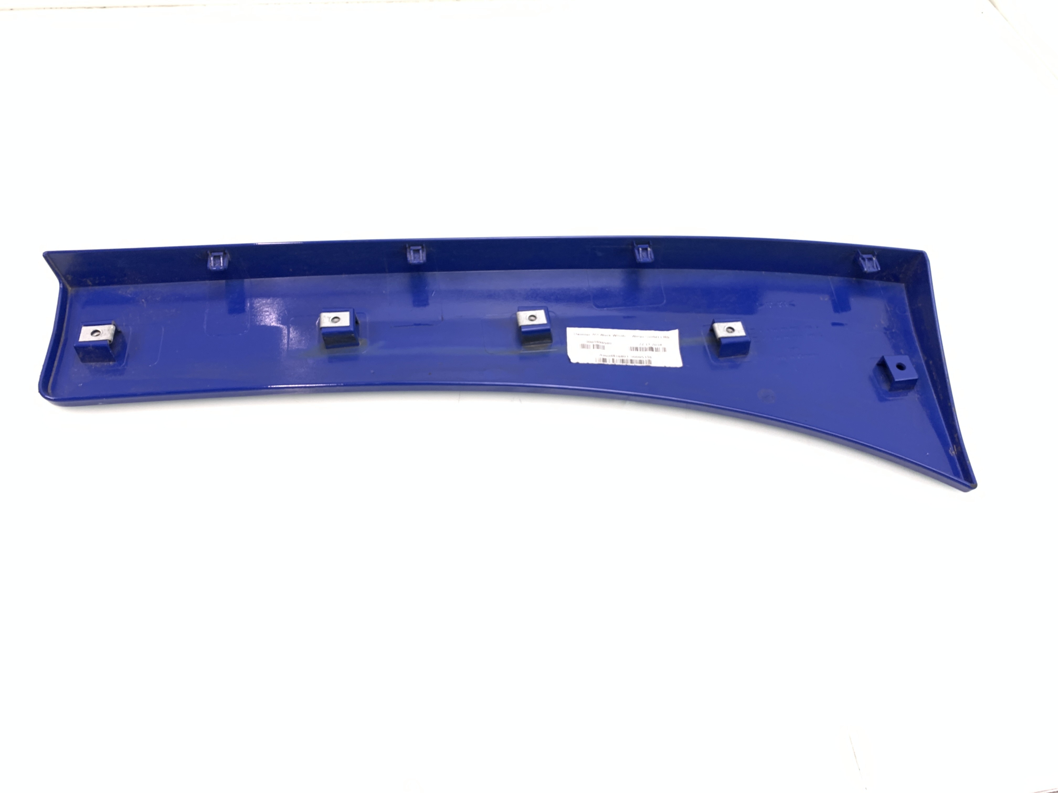 Guarda-lamas Mercedes A 960 881 72 03