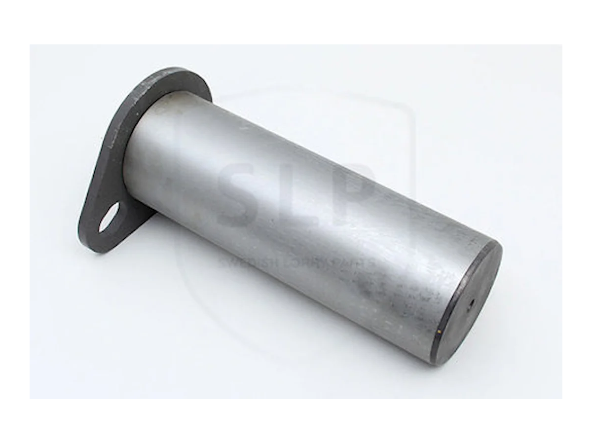 Pin Swedish Lorry Parts