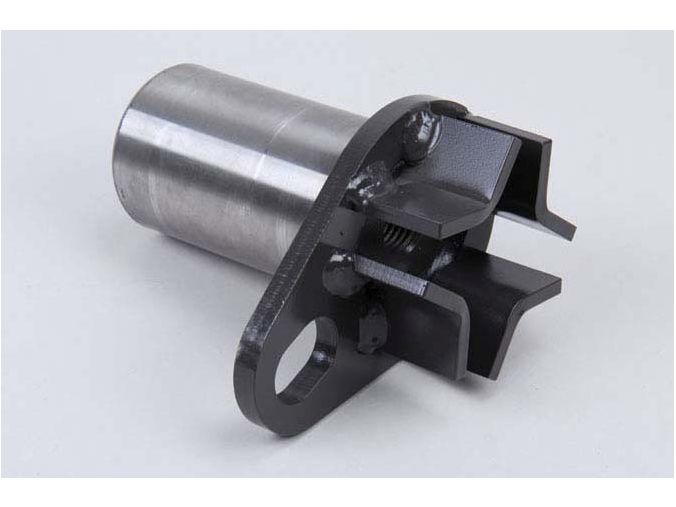 Pogon Swedish Lorry Parts