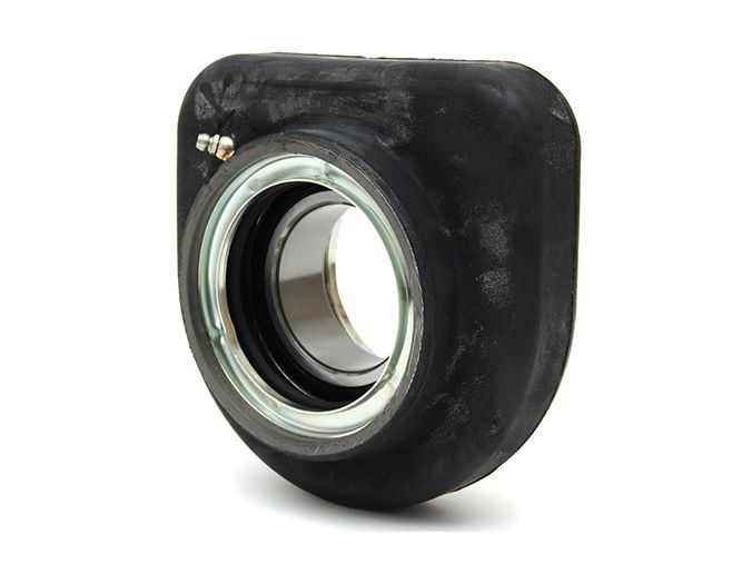 Ținând Swedish Lorry Parts